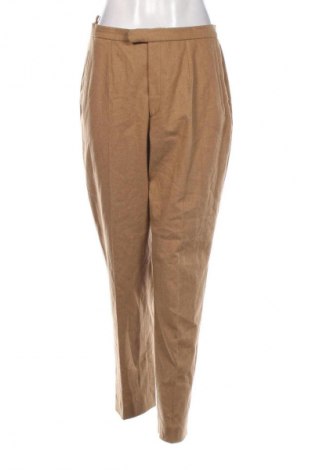 Damenhose Bogner, Größe M, Farbe Beige, Preis 54,63 €