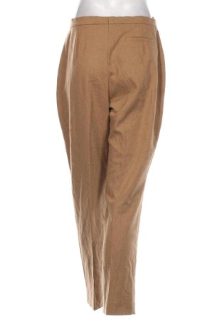 Дамски панталон Bogner, Размер M, Цвят Бежов, Цена 86,35 лв.