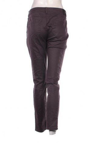 Pantaloni de femei Bonia, Mărime M, Culoare Mov, Preț 42,93 Lei