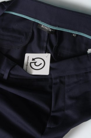 Damenhose Bonita, Größe L, Farbe Blau, Preis € 8,07