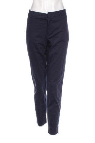 Damenhose Bonita, Größe L, Farbe Blau, Preis € 8,07