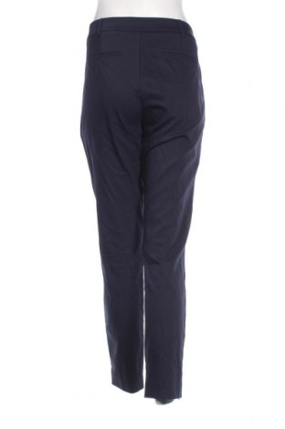 Damenhose Bonita, Größe L, Farbe Blau, Preis 10,09 €