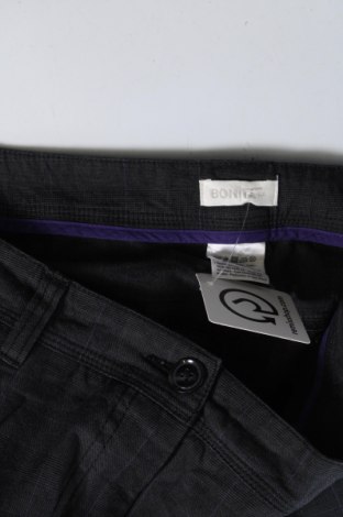 Dámské kalhoty  Bonita, Velikost XL, Barva Vícebarevné, Cena  254,00 Kč