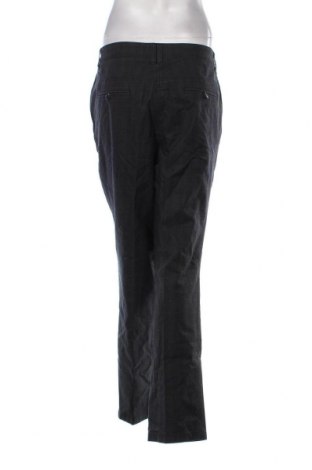 Damenhose Bonita, Größe XL, Farbe Mehrfarbig, Preis 11,10 €