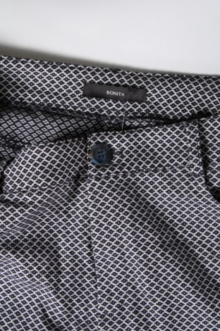 Γυναικείο παντελόνι Bonita, Μέγεθος M, Χρώμα Πολύχρωμο, Τιμή 8,07 €