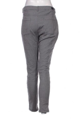 Pantaloni de femei Bonita, Mărime M, Culoare Multicolor, Preț 38,16 Lei