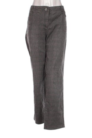 Pantaloni de femei Bonita, Mărime XL, Culoare Multicolor, Preț 47,70 Lei