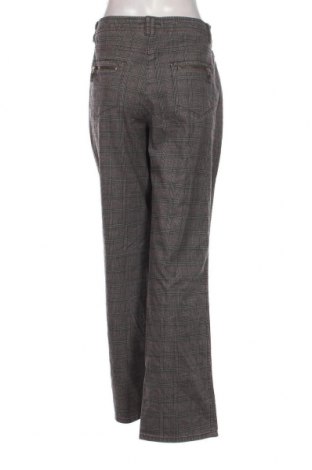 Γυναικείο παντελόνι Bonita, Μέγεθος XL, Χρώμα Πολύχρωμο, Τιμή 9,87 €