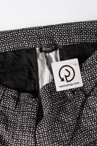 Damenhose Bonita, Größe L, Farbe Mehrfarbig, Preis € 10,09