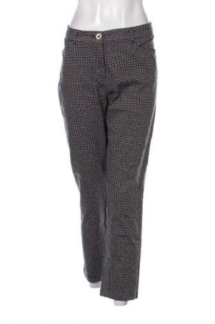 Дамски панталон Bonita, Размер L, Цвят Многоцветен, Цена 14,50 лв.