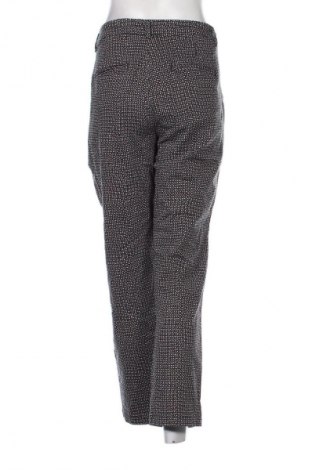 Pantaloni de femei Bonita, Mărime L, Culoare Multicolor, Preț 47,70 Lei