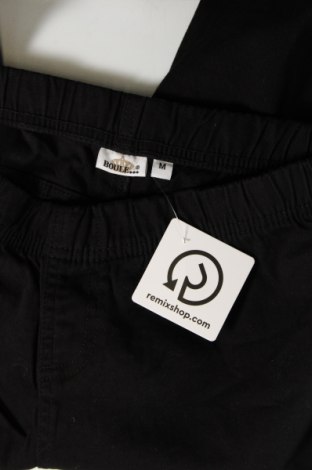 Pantaloni de femei Boule..., Mărime M, Culoare Negru, Preț 42,93 Lei