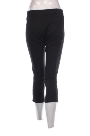 Дамски панталон Boule..., Размер M, Цвят Черен, Цена 13,05 лв.
