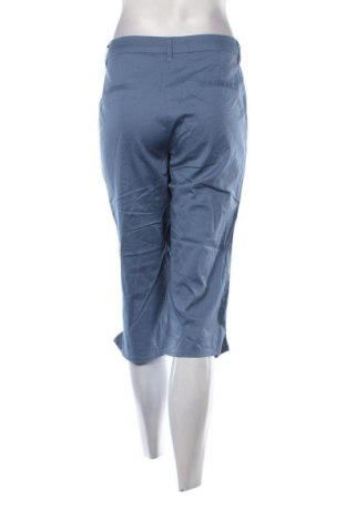Дамски панталон Boysen's, Размер L, Цвят Син, Цена 29,00 лв.