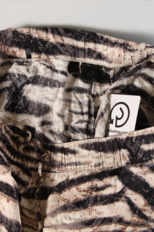Dámské kalhoty  Bpc Bonprix Collection, Velikost L, Barva Vícebarevné, Cena  277,00 Kč