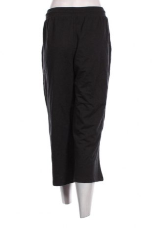 Γυναικείο παντελόνι Bpc Bonprix Collection, Μέγεθος XL, Χρώμα Μαύρο, Τιμή 8,97 €