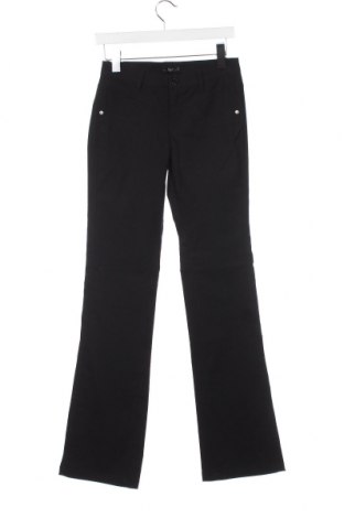 Damenhose Bpc Bonprix Collection, Größe XXS, Farbe Schwarz, Preis 3,99 €