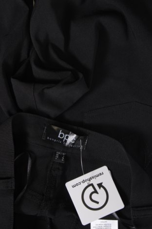 Γυναικείο παντελόνι Bpc Bonprix Collection, Μέγεθος XS, Χρώμα Μαύρο, Τιμή 7,12 €