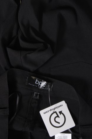 Pantaloni de femei Bpc Bonprix Collection, Mărime XS, Culoare Negru, Preț 33,99 Lei