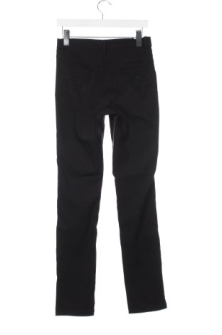 Pantaloni de femei Bpc Bonprix Collection, Mărime XS, Culoare Negru, Preț 33,99 Lei