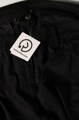 Pantaloni de femei Bpc Bonprix Collection, Mărime XL, Culoare Negru, Preț 33,99 Lei