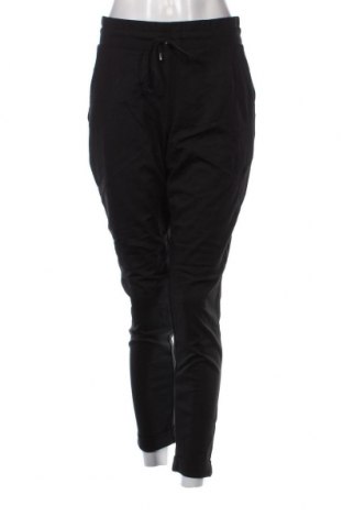 Pantaloni de femei Bpc Bonprix Collection, Mărime S, Culoare Negru, Preț 42,93 Lei