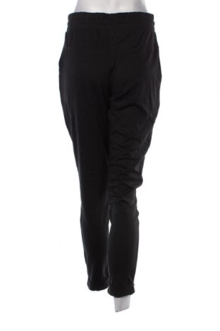 Damenhose Bpc Bonprix Collection, Größe S, Farbe Schwarz, Preis € 20,18