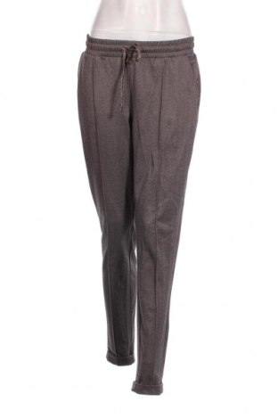 Γυναικείο παντελόνι Bpc Bonprix Collection, Μέγεθος S, Χρώμα Πολύχρωμο, Τιμή 4,66 €