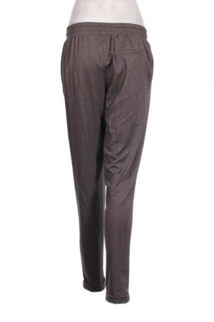 Damenhose Bpc Bonprix Collection, Größe S, Farbe Mehrfarbig, Preis € 5,49