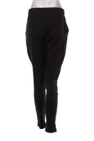 Pantaloni de femei Bpc Bonprix Collection, Mărime S, Culoare Negru, Preț 31,48 Lei