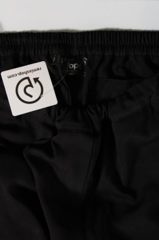 Damenhose Bpc Bonprix Collection, Größe L, Farbe Schwarz, Preis € 5,49