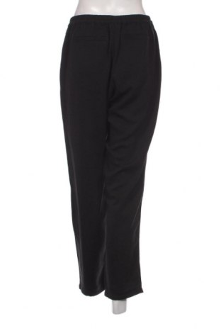 Damenhose Bpc Bonprix Collection, Größe L, Farbe Schwarz, Preis 6,99 €