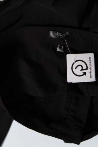 Дамски панталон Bpc Bonprix Collection, Размер L, Цвят Черен, Цена 16,54 лв.