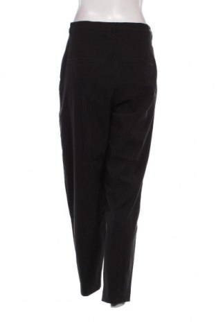 Pantaloni de femei Bpc Bonprix Collection, Mărime XL, Culoare Negru, Preț 44,40 Lei