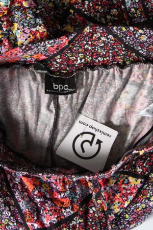Damenhose Bpc Bonprix Collection, Größe S, Farbe Mehrfarbig, Preis 8,46 €
