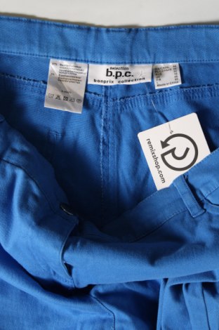 Damenhose Bpc Bonprix Collection, Größe XL, Farbe Blau, Preis € 27,70
