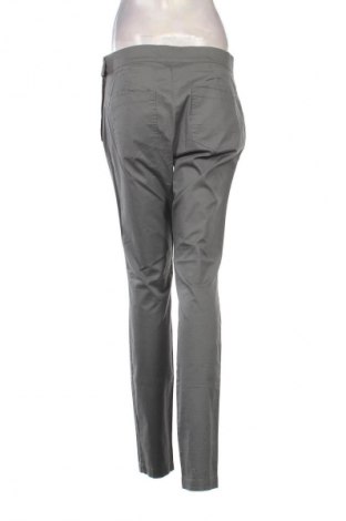 Pantaloni de femei Bpc Bonprix Collection, Mărime M, Culoare Gri, Preț 44,39 Lei