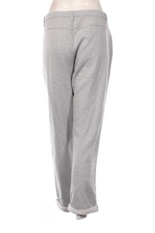 Γυναικείο παντελόνι Bpc Bonprix Collection, Μέγεθος XL, Χρώμα Γκρί, Τιμή 9,87 €