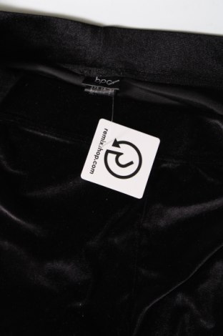 Дамски панталон Bpc Bonprix Collection, Размер M, Цвят Черен, Цена 17,39 лв.