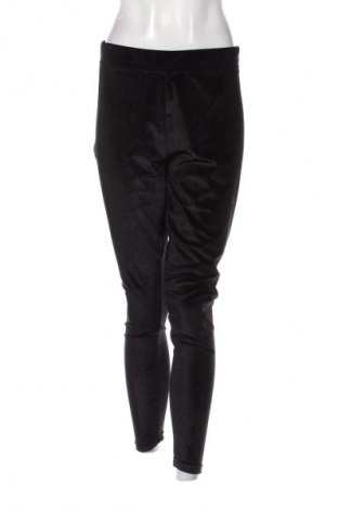 Дамски панталон Bpc Bonprix Collection, Размер M, Цвят Черен, Цена 17,39 лв.