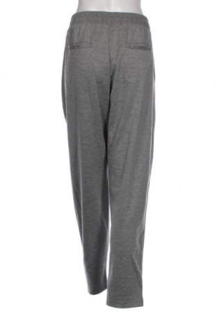 Pantaloni de femei Bpc Bonprix Collection, Mărime XL, Culoare Gri, Preț 42,93 Lei