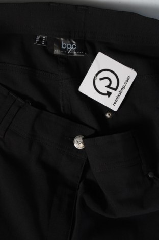 Pantaloni de femei Bpc Bonprix Collection, Mărime XL, Culoare Negru, Preț 52,46 Lei