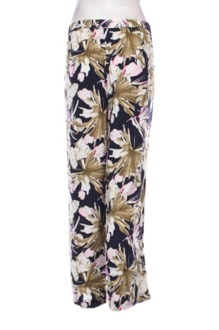 Pantaloni de femei Bpc Bonprix Collection, Mărime 3XL, Culoare Multicolor, Preț 73,98 Lei