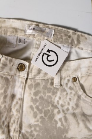 Damenhose Bpc Bonprix Collection, Größe XXL, Farbe Mehrfarbig, Preis € 8,90