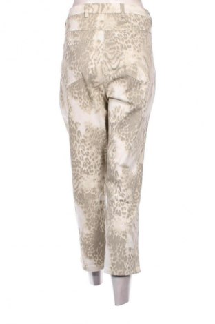 Pantaloni de femei Bpc Bonprix Collection, Mărime XXL, Culoare Multicolor, Preț 44,39 Lei