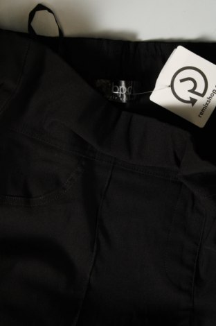 Dámske nohavice Bpc Bonprix Collection, Veľkosť XL, Farba Čierna, Cena  9,04 €