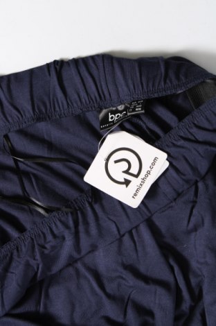 Pantaloni de femei Bpc Bonprix Collection, Mărime XL, Culoare Albastru, Preț 52,46 Lei