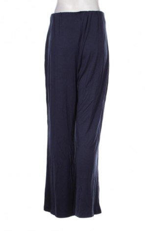 Pantaloni de femei Bpc Bonprix Collection, Mărime XL, Culoare Albastru, Preț 47,70 Lei