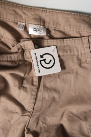 Pantaloni de femei Bpc Bonprix Collection, Mărime XL, Culoare Bej, Preț 52,46 Lei