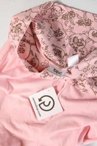 Дамски панталон Bpc Bonprix Collection, Размер XXS, Цвят Розов, Цена 14,50 лв.